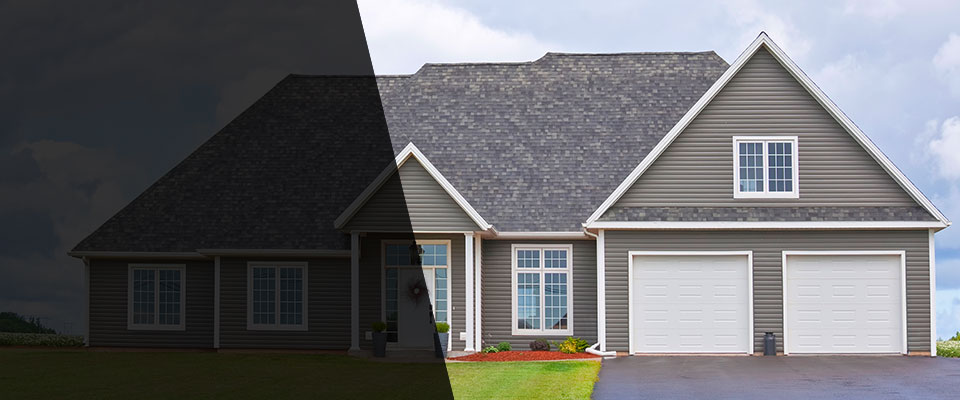 Levering Roofing Contractors